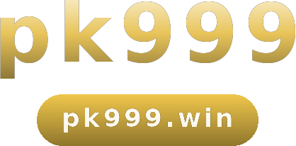 pk999 logo