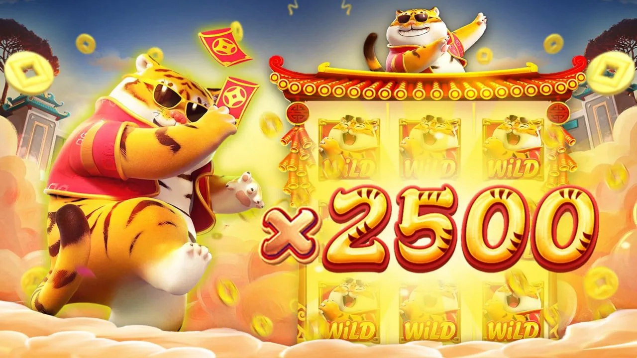 pk999 Blackjack PlayZone