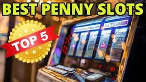 pk999 Sportsbook