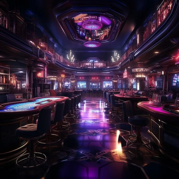 pk999 What Our Teen Patti Classic Lobby Offers